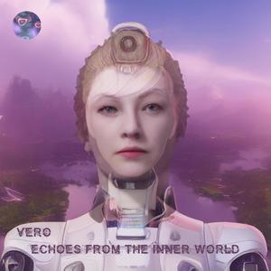 A Girl named Jealousy