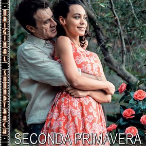 Seconda primavera (Colonna Sonora Originale) (第二春 电影原声带)