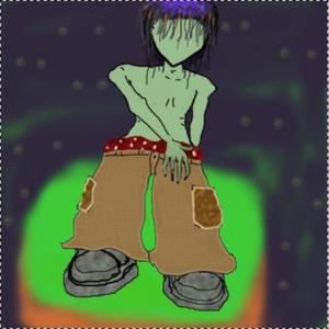 TRIBE **** (Explicit)