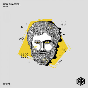 New Chapter (Original Mix)