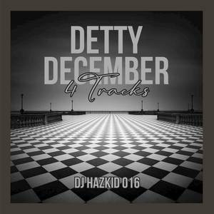 Detty December (Explicit)