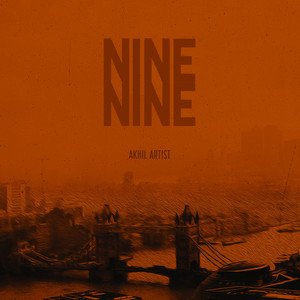 Nine Nine (London, U.K Orchestral Version)