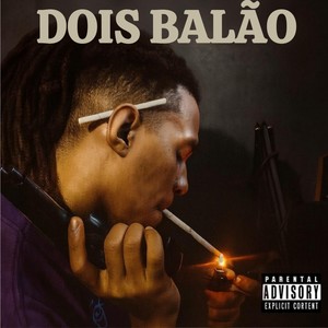 Cheio de Odio (Explicit)