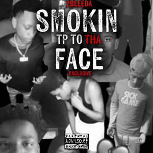 DEADLY 4 (feat. J35IVE, DAEDAE & TJ) (Explicit)