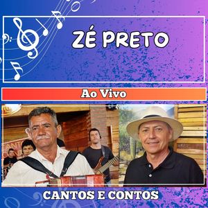 AO VIVO NO CANTOS E CONTOS MARÇO 2018