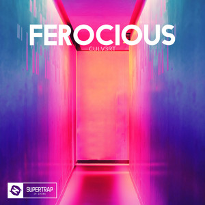 Ferocious