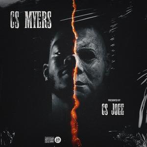 CS MYERS (Explicit)