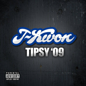 Tipsy 09 (Clean)