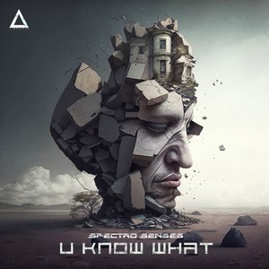 U Know What (Original Mix)