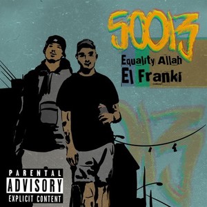 50013 (Explicit)