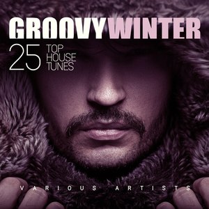 Smooth Operator (Hoxtones Extended Mix)