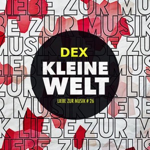 Kleine Welt