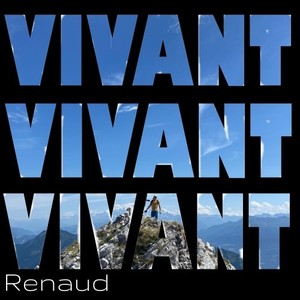 Vivant (Explicit)