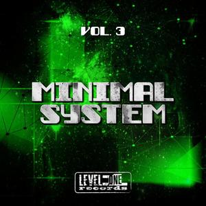 Minimal Hole (Sickwave Remix)