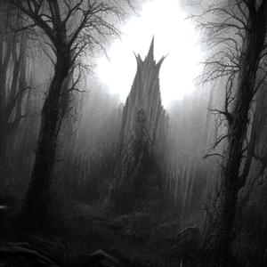 å omfavne den nordlige kulden