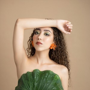 Sin Usted (Explicit)