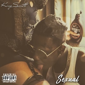 Sexual (Explicit)