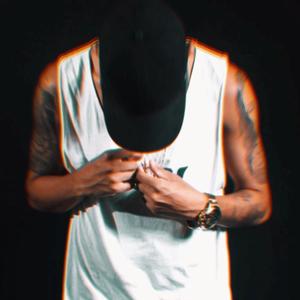 Envolvência No Modo Hard (Explicit)