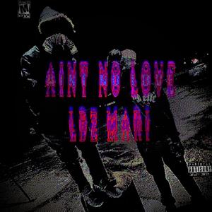 Aint No Love (Explicit)