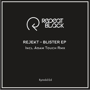 Blister (Original Mix)