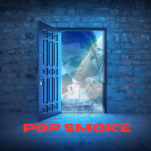 Pop Smoke (Explicit)