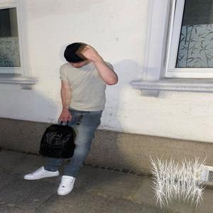 if six was nine (Explicit)