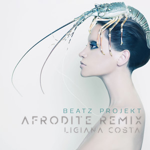 Afrodite (Remix)