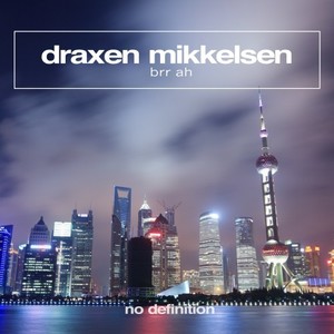 Brr Ah (Extended Mix)