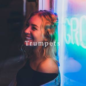 Trumpets