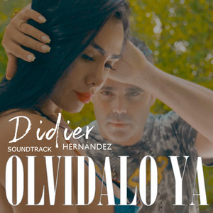 Olvidalo ya