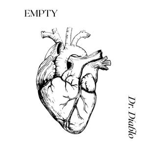 The Bloody Handkerchief