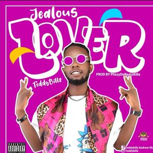 Jealous lover