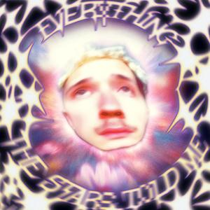 LOSE ME (feat. sanna frankie)