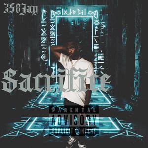 Remastered (Explicit)