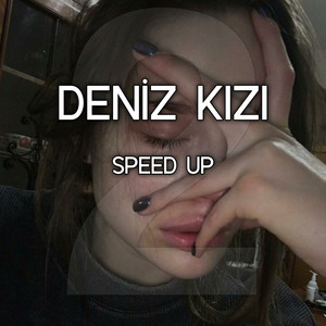 Deniz Kızı 2