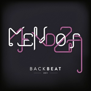 Backbeat