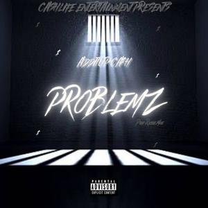 Problemz (Explicit)