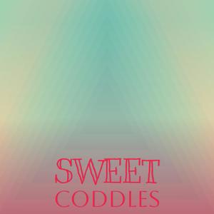 Sweet Coddles