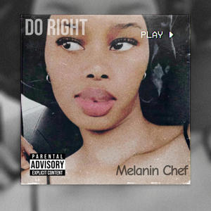 Do Right (Explicit)