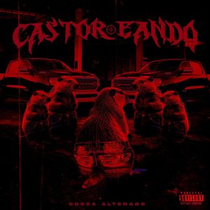 Castor+eando (Explicit)