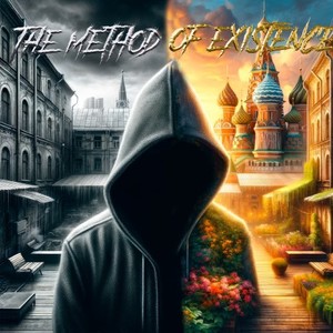 The method of existence (Explicit)