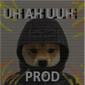 Uh Ah Uuh (Explicit)