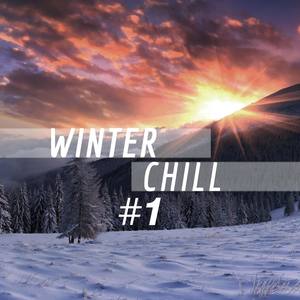 Winter Chill #1