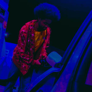 i aint good at dating (Explicit)