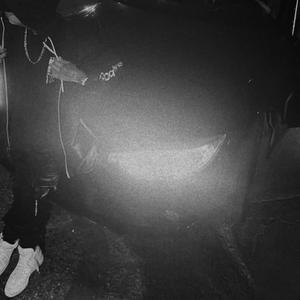 Ideas y pensamientos