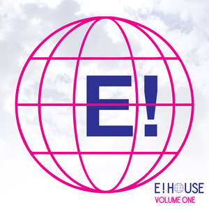 Hot Pink (Original Mix)