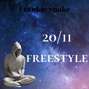 20/11 Freestyle