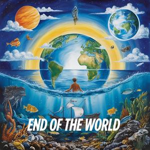 End Of The World