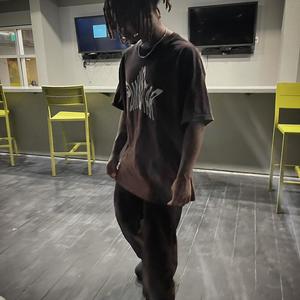 Early Mornin (Explicit)