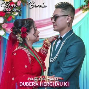 Dubera Herchau Ki (feat. Xnote)